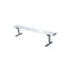 Player Benches -Speedo Online Store player benches