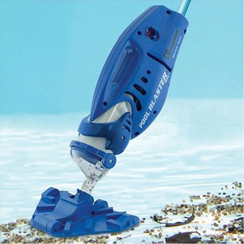 Pool Blaster MAX Li CG 3 Pool Blaster MAX Li CG