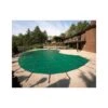 Pool Safety Cover -Speedo Online Store pool safety cover
