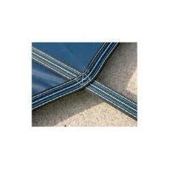 Pool Safety Cover -Speedo Online Store pool safety cover 3