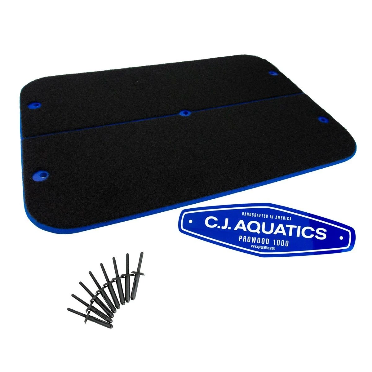 Rescue 6 Replacement For Headbed Platform 3 Rescue 6 Replacement For Headbed Platform