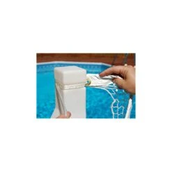 Super Water Volley -Speedo Online Store pswv 200 .01