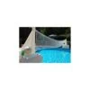 Super Water Volley 2 Super Water Volley -Speedo Online Store pswv 200 .03