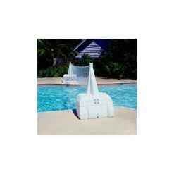 Super Water Volley -Speedo Online Store pswv 200 .04