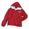 Guard Pullover Jacket -Speedo Online Store pullover guard jacket