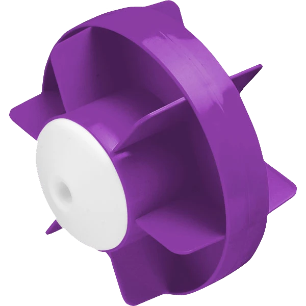 Kiefer Advantage II Racing Lane 25M 10 Kiefer Advantage II Racing Lane 25M - Image 8