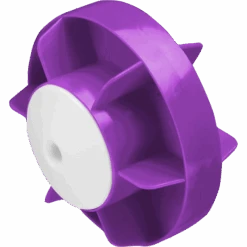 Kiefer Advantage I Racing Lane 75 Feet 20 Kiefer Advantage I Racing Lane 75 Feet -Speedo Online Store purpleadvantagei 1 1