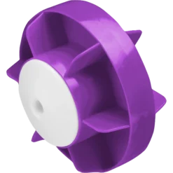 Kiefer Advantage I Racing Lane 50M With Disconnects 20 Kiefer Advantage I Racing Lane 50M With Disconnects -Speedo Online Store purpleadvantagei 1 2