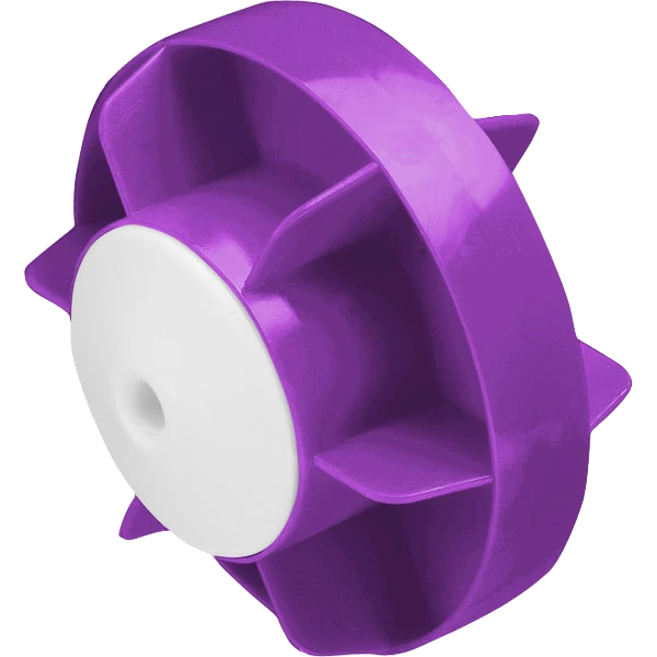 Kiefer Advantage I Racing Lane 50M With Disconnects 9 Kiefer Advantage I Racing Lane 50M With Disconnects - Image 7