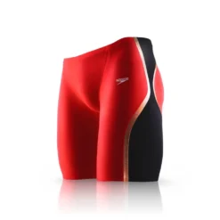 Speedo Fastskin Pure Intent High Waist Jammer -Speedo Online Store qj3a5798 9