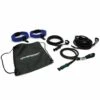 StretchCordz Long Belt Slider Quick Connect Kit -Speedo Online Store quick connect kit