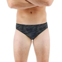 TYR Blackout Camo -Speedo Online Store rbca7ab