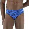 TYR Camo Racer -Speedo Online Store rcam7ab