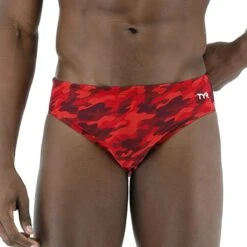 TYR Camo Racer -Speedo Online Store rcam7ar