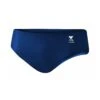 TYR Durafast Elite Solid Racer 2 TYR Durafast Elite Solid Racer -Speedo Online Store rdus7 navy