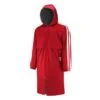RISE Team Parka 2 RISE Team Parka -Speedo Online Store red 17