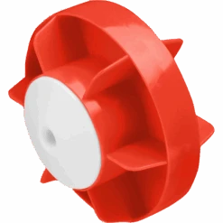 Kiefer Advantage I Racing Lane 75 Feet 21 Kiefer Advantage I Racing Lane 75 Feet -Speedo Online Store redadvantage1 1 1