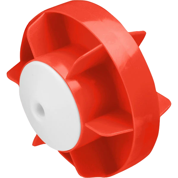 Kiefer Advantage I Racing Lane 75 Feet 10 Kiefer Advantage I Racing Lane 75 Feet - Image 8