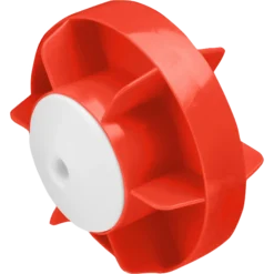 Kiefer Advantage I Racing Lane 50M With Disconnects 21 Kiefer Advantage I Racing Lane 50M With Disconnects -Speedo Online Store redadvantage1 1 2