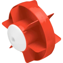 Kiefer Advantage II Racing Lane 75 Feet 22 Kiefer Advantage II Racing Lane 75 Feet -Speedo Online Store redadvantage2