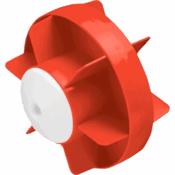 Kiefer Advantage II Racing Lane 50M 22 Kiefer Advantage II Racing Lane 50M -Speedo Online Store redadvantage2 4