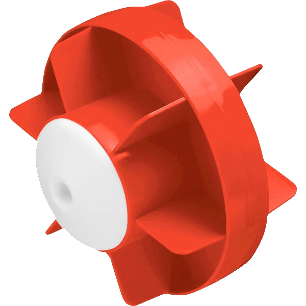 Kiefer Advantage II Racing Lane 60 Feet 11 Kiefer Advantage II Racing Lane 60 Feet - Image 9