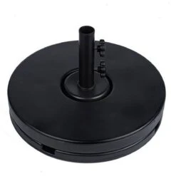 Resin Coated Concrete Base 7 Resin Coated Concrete Base -Speedo Online Store resincoatedconcretebase black
