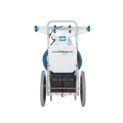 Hammerhead Resort Unit -Speedo Online Store resort 30 back