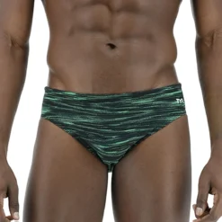 TYR Fizzy Racer -Speedo Online Store rfiz7ag