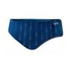 TYR Fusion 2 Racer -Speedo Online Store rfus6 navy