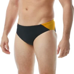 TYR Hexa Blade Splice Racer -Speedo Online Store rhexa7abgo