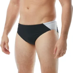 TYR Hexa Blade Splice Racer -Speedo Online Store rhexa7abw