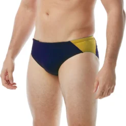 TYR Hexa Blade Splice Racer -Speedo Online Store rhexa7ango