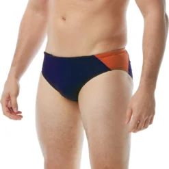 TYR Hexa Blade Splice Racer -Speedo Online Store rhexa7ano