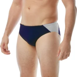 TYR Hexa Blade Splice Racer -Speedo Online Store rhexa7anw