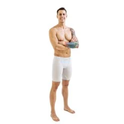 Finis Rival 2.0 Jammer 11 Finis Rival 2.0 Jammer -Speedo Online Store rival2.0 male oliviawhite 4