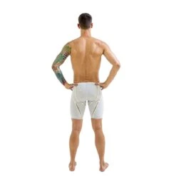 Finis Rival 2.0 Jammer 13 Finis Rival 2.0 Jammer -Speedo Online Store rival2.0 male oliviawhite 9