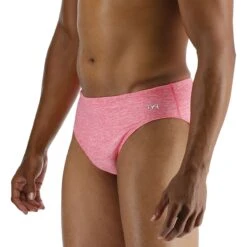 TYR Lapped Racer -Speedo Online Store rlap7a 670 alt03 copy