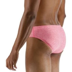 TYR Lapped Racer -Speedo Online Store rlap7a 670 alt04 copy