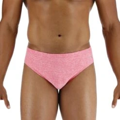 TYR Lapped Racer -Speedo Online Store rlap7a 670 main01 copy