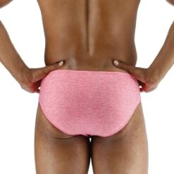 TYR Lapped Racer -Speedo Online Store rlap7a 670 main02 copy