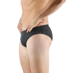 TYR Lapped Racer -Speedo Online Store rlap7a lapped racer black 1