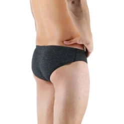 TYR Lapped Racer -Speedo Online Store rlap7a lapped racer black 2