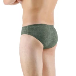 TYR Lapped Racer -Speedo Online Store rlap7a lapped racer green 1