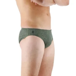 TYR Lapped Racer -Speedo Online Store rlap7a lapped racer green 2