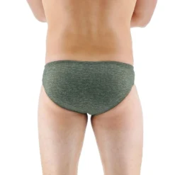 TYR Lapped Racer -Speedo Online Store rlap7a lapped racer green 3