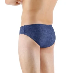 TYR Lapped Racer -Speedo Online Store rlap7a lapped racer navy 1