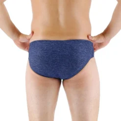 TYR Lapped Racer -Speedo Online Store rlap7a lapped racer navy 3