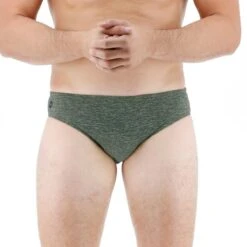 TYR Lapped Racer -Speedo Online Store rlap7ao