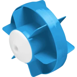 Kiefer Advantage II Racing Lane 75 Feet 23 Kiefer Advantage II Racing Lane 75 Feet -Speedo Online Store royalblueadvantage2